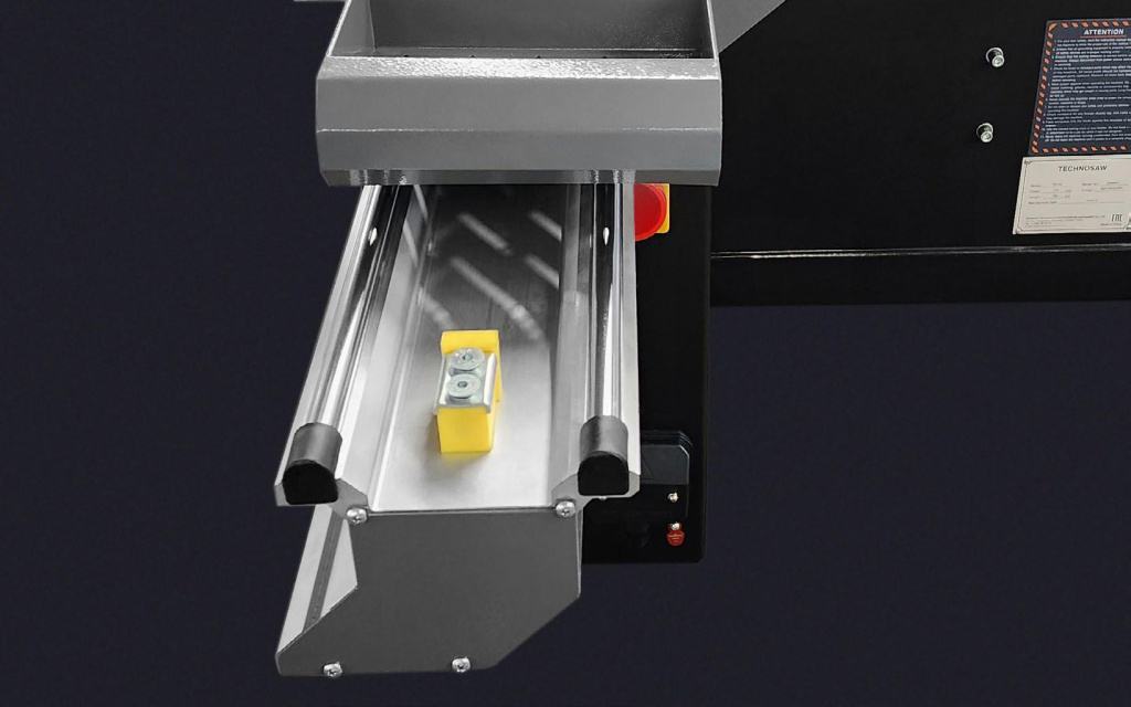 Изображение описания