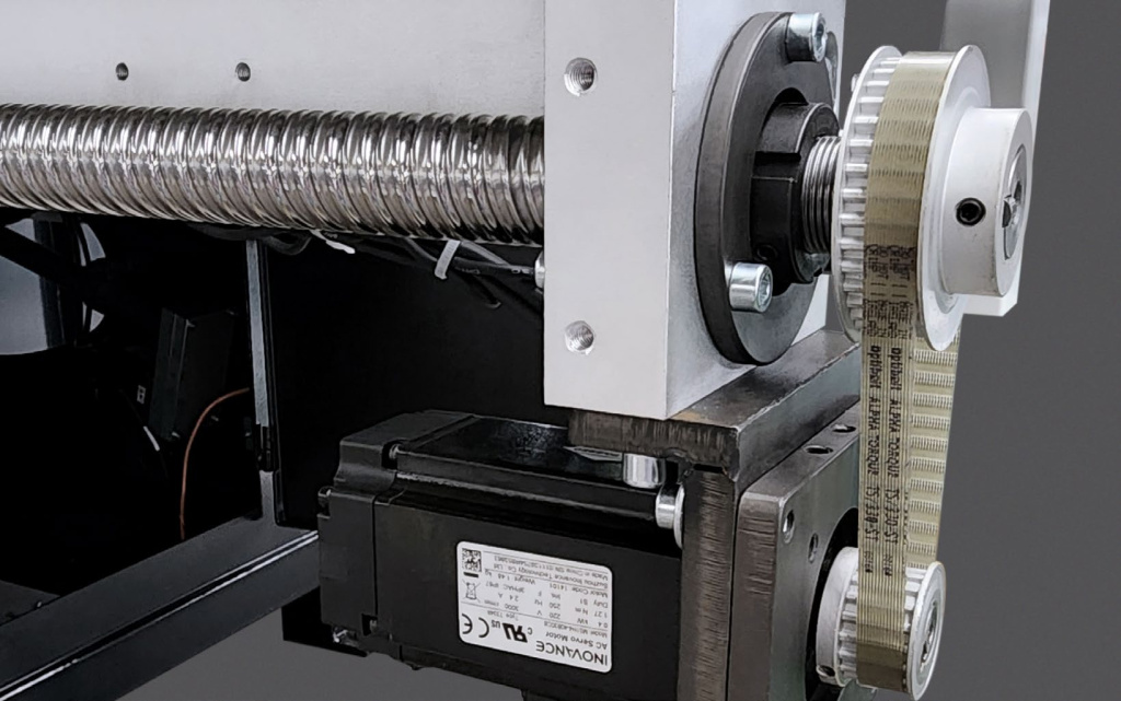 Изображение описания