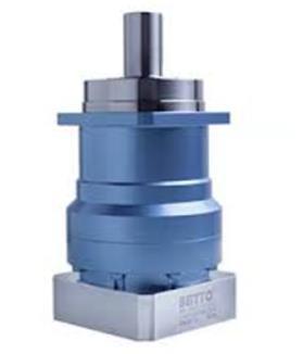 Изображение описания