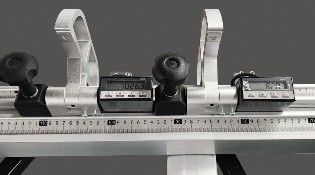 Изображение описания