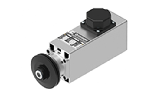 Изображение описания