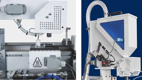 Изображение описания