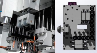 Изображение описания