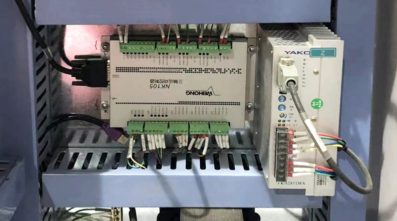 Изображение описания