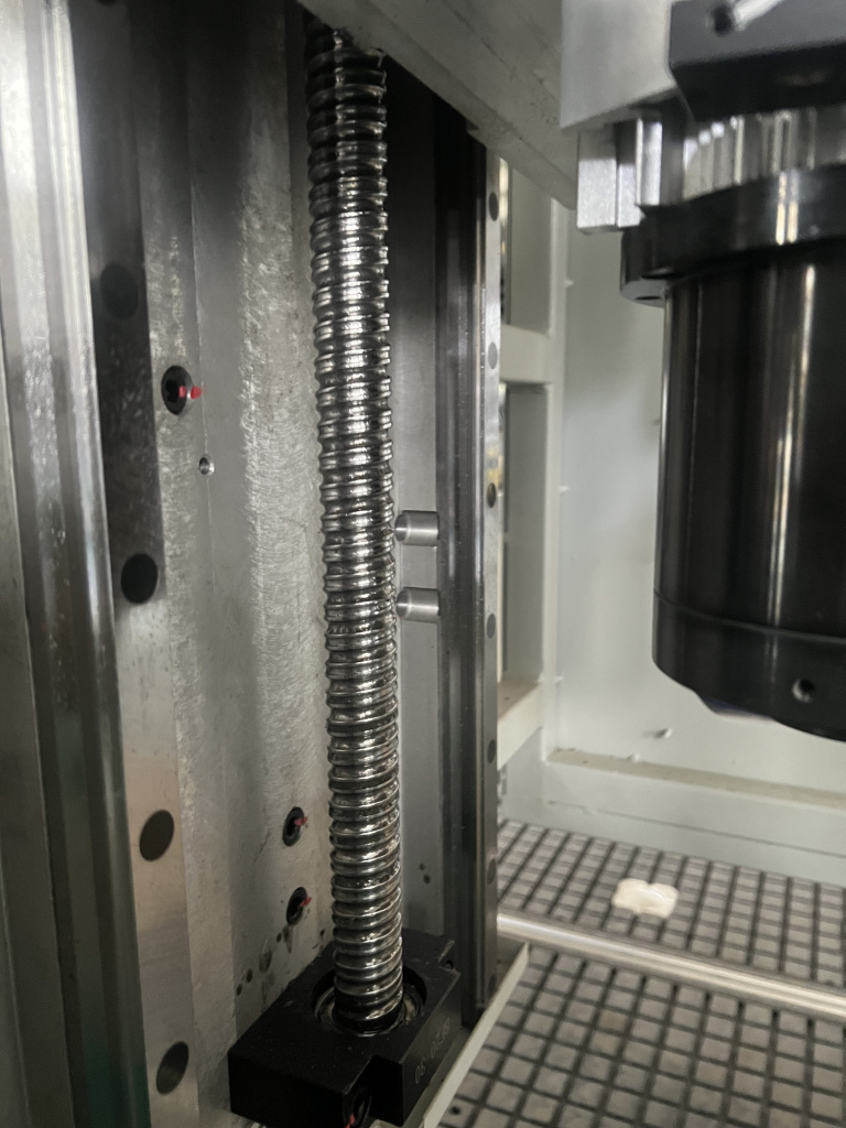 Изображение описания