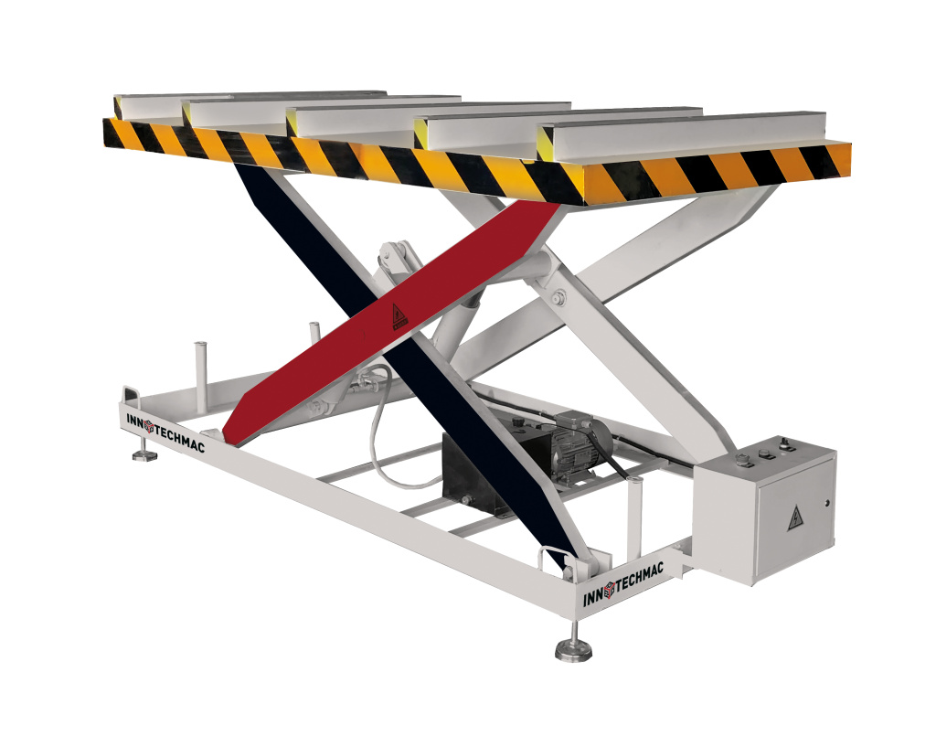 Изображение описания