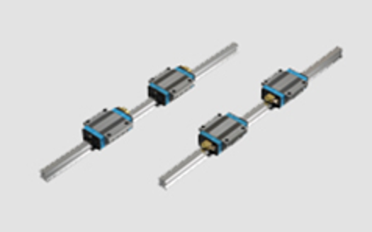 Изображение описания
