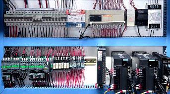 Изображение описания