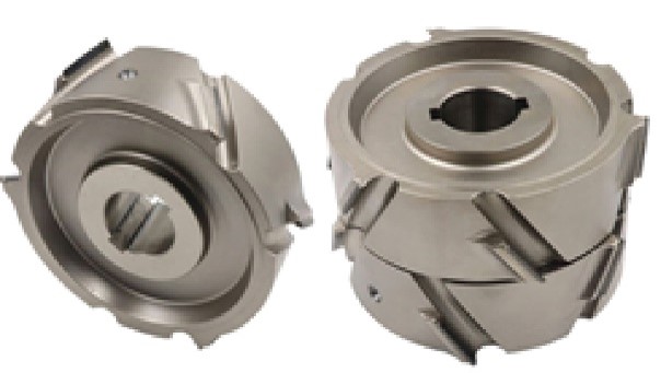 Изображение описания