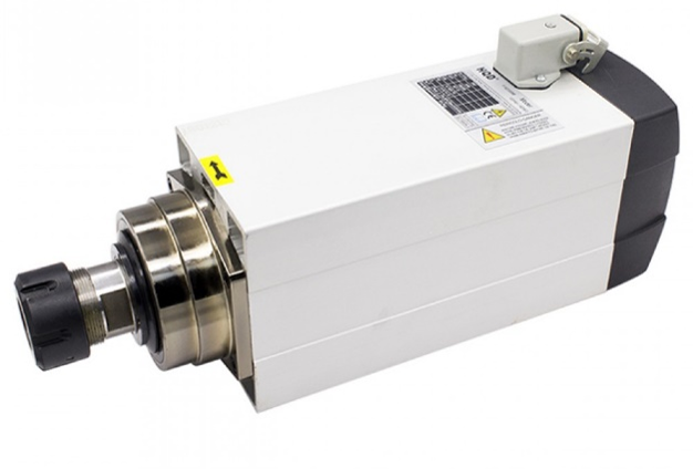 Изображение описания