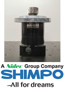 Изображение описания