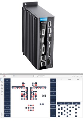 Изображение описания