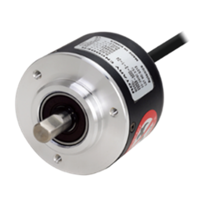 Изображение описания