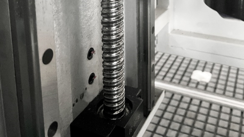 Изображение описания