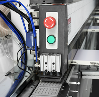 Изображение описания