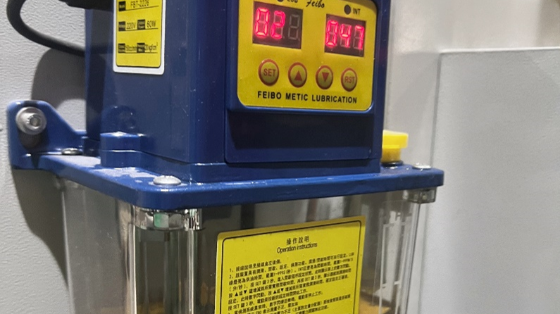 Изображение описания