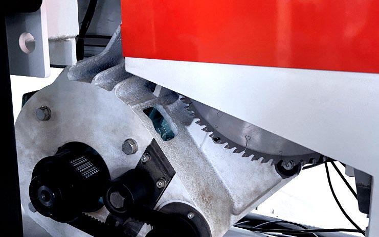 Изображение описания