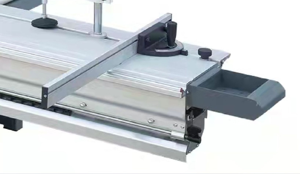 Изображение описания