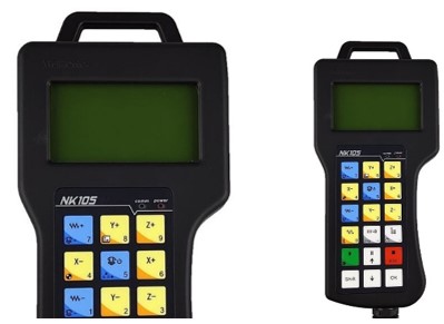 Изображение описания