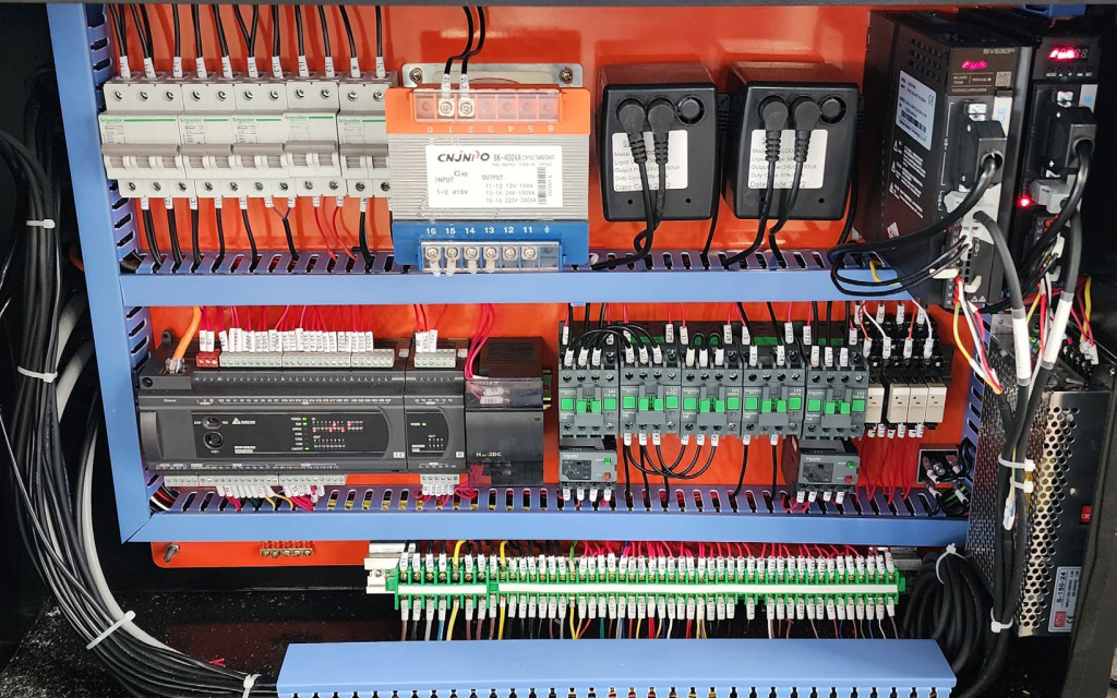 Изображение описания