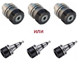 Изображение описания