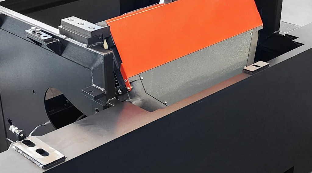 Изображение описания