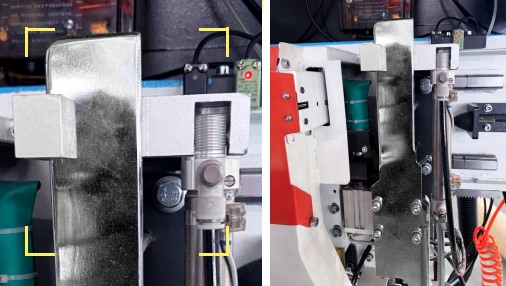 Изображение описания