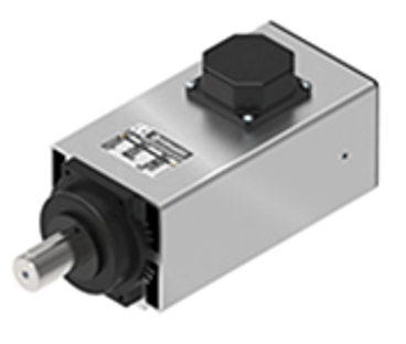 Изображение описания