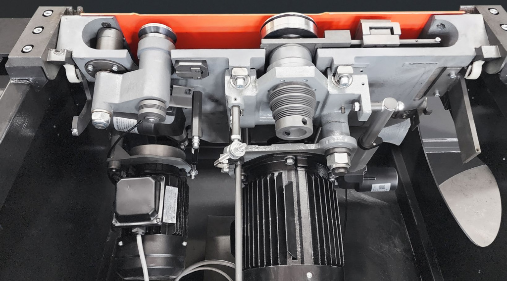 Изображение описания