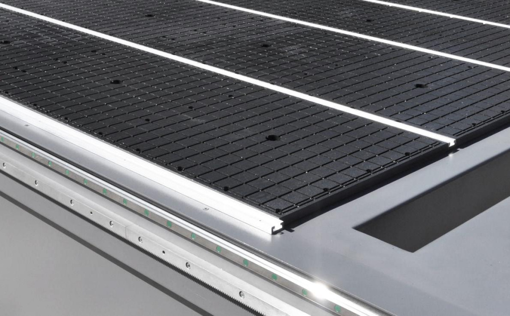 Изображение описания