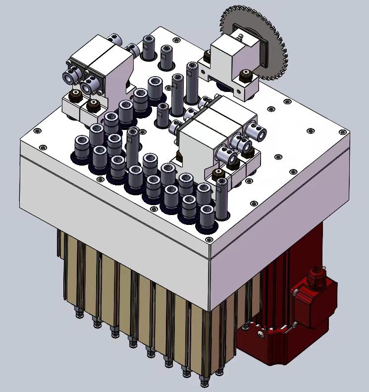 Изображение описания