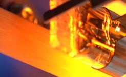 Изображение описания