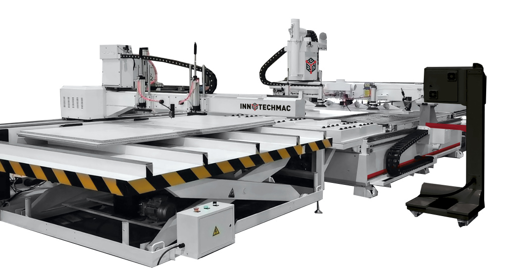 Изображение описания