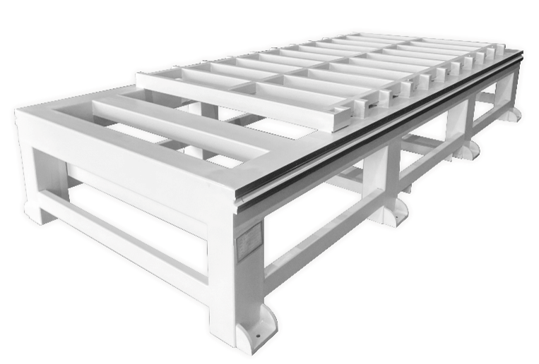 Изображение описания