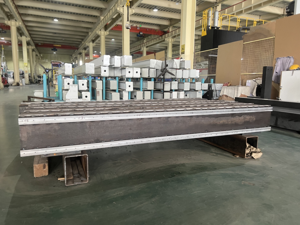 Изображение описания