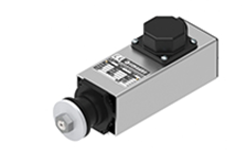 Изображение описания