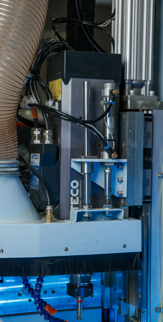 Изображение описания