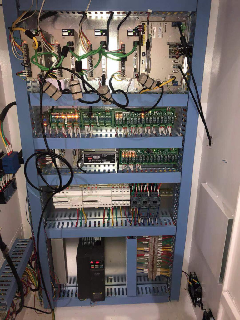 Изображение описания