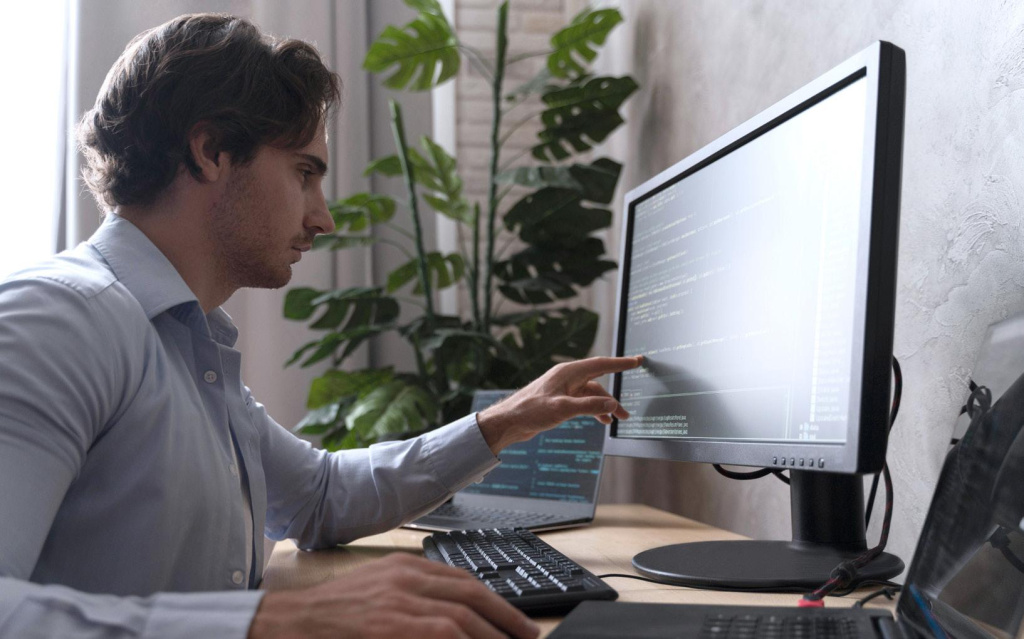 Изображение описания