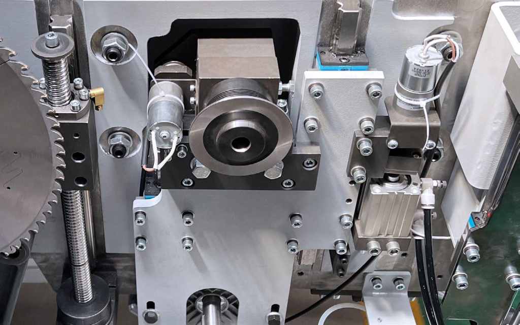 Изображение описания