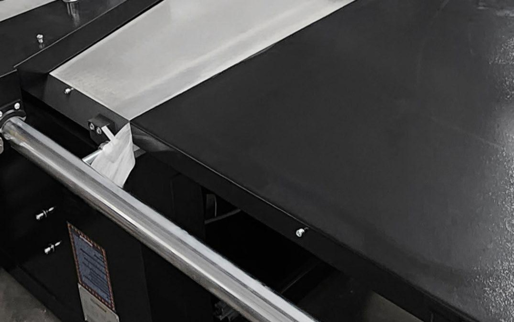 Изображение описания