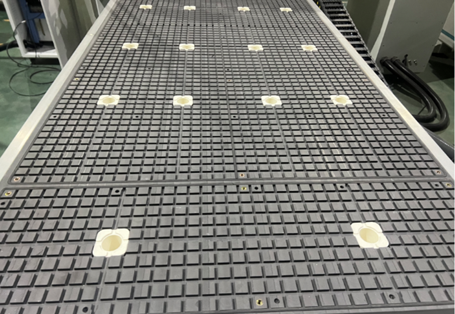 Изображение описания