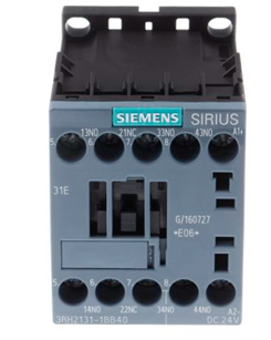 Изображение описания