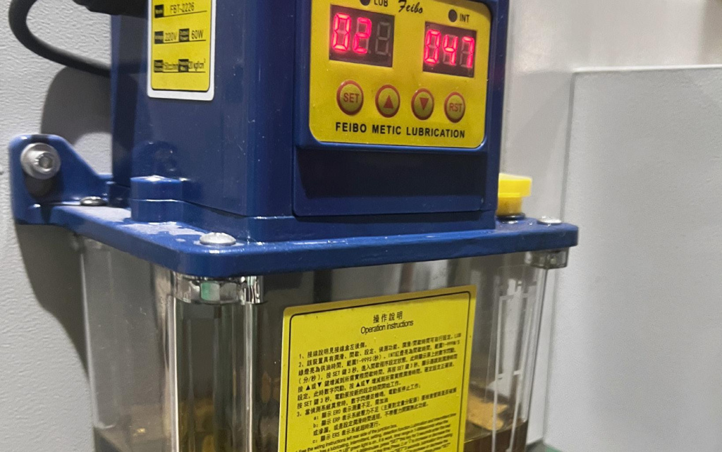 Изображение описания