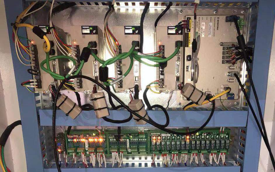 Изображение описания