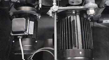 Изображение описания