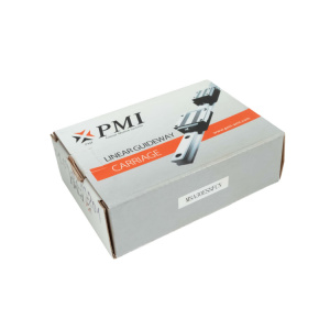 Подшипник линейный PMI30 MSA30ESSFCN