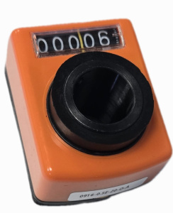 Счетчик 0916-0.5Е-20-0-А