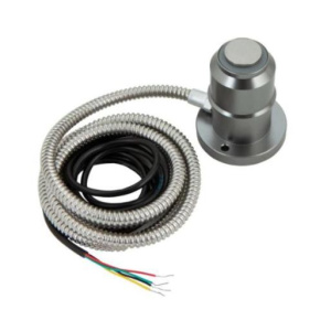 Датчик tool sensor BY-Φ20-3