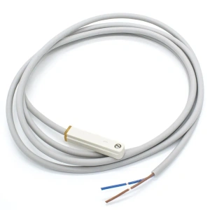 Герконовый датчик WTHD CVSG для пневмоцилиндра